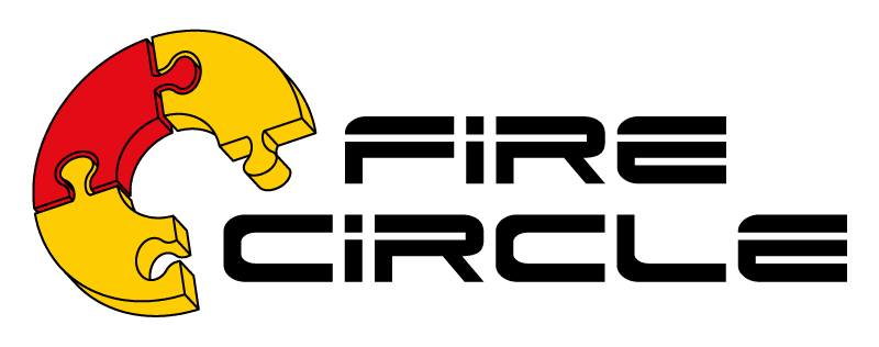 firecircle logo