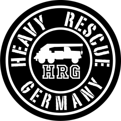 Heavy Rescue Germany